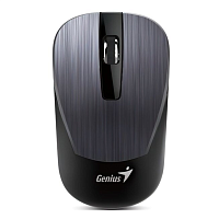 Мишка GENIUS NX-7015 (31030019400) в Notebooker.ua