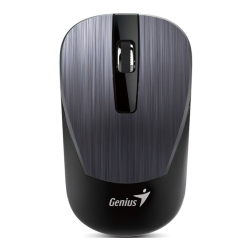 Мишка GENIUS NX-7015 (31030019400) в Notebooker.ua