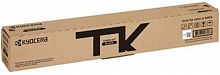 Картридж KYOCERA TK-8365K (1T02YP0NL0) в Ноутбукер.ua