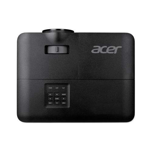 Проектор ACER X1328ic (MR.JX611.002) в Ноутбукер.ua фото 3
