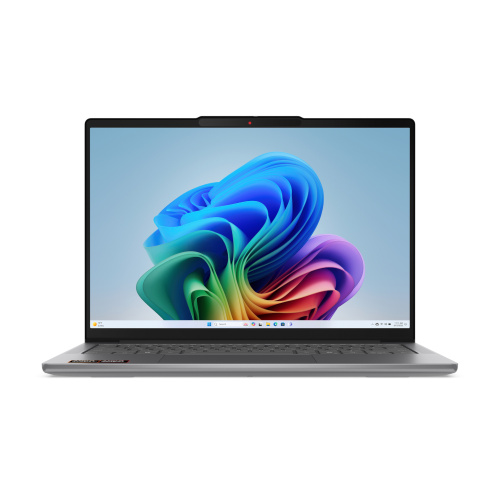 Ноутбук LENOVO IdeaPad Slim 5 14AHP11 (83S3002YRA) в Ноутбукер.ua фото 2
