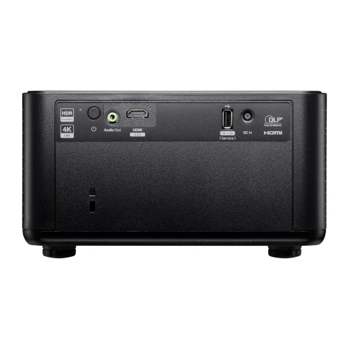 Проектор OPTOMA PK31 (E3PB011E111) в Ноутбукер.ua фото 10