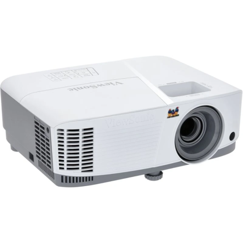 Проектор VIEWSONIC PA504W (VS19914) в Ноутбукер.ua фото 4