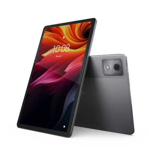 Планшет LENOVO TB352XU (ZADT0165UA) в Ноутбукер.ua фото 2
