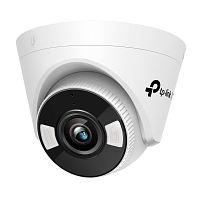 Камера відеоспостереження TP-LINK VIGI C440(4mm) в Ноутбукер.ua