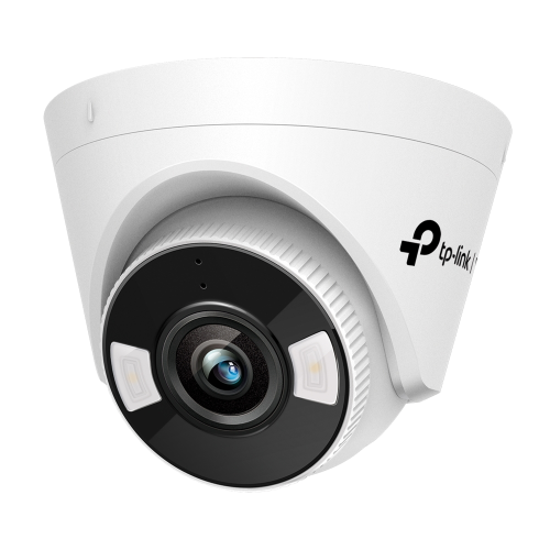 Камера відеоспостереження TP-LINK VIGI C440(4mm) в Ноутбукер.ua