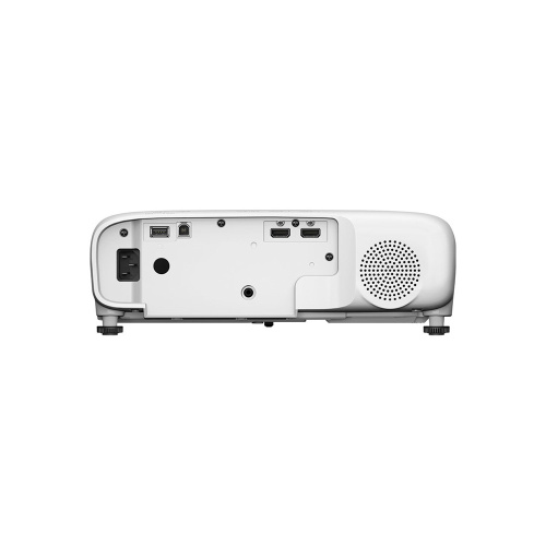 Проектор EPSON EB-FH54 (V11HB59042) в Ноутбукер.ua фото 5