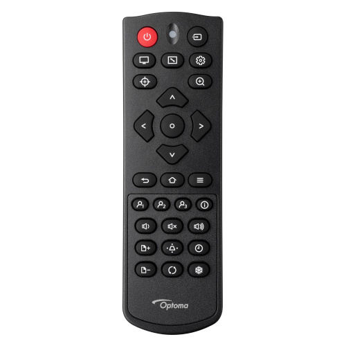 Проектор OPTOMA PK32 (E3PB021E111) в Notebooker.ua фото 11