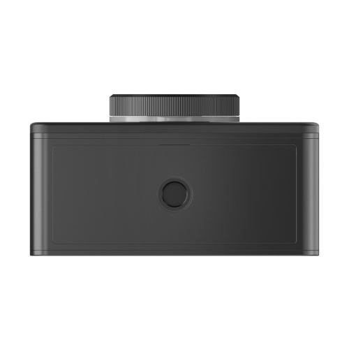 Веб-камера LENOVO QHD Webcam (4XC1Q25245) в Notebooker.ua фото 12