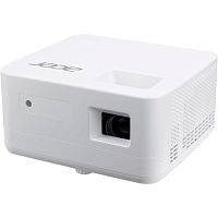 Проектор ACER PD1800 (MR.JXX11.001) в Notebooker.ua