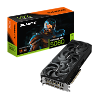 Відеокарта GIGABYTE GV-N5080WF3OC-16GD в Notebooker.ua