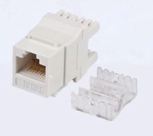 Модуль Keystone KINGDA KD-KJ2021UC5E в Notebooker.ua