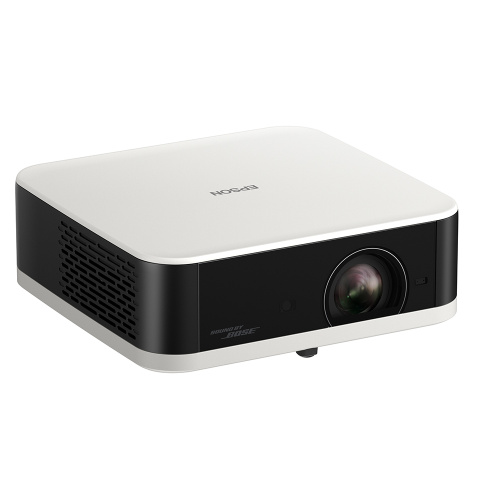 Проектор EPSON EF-61W (V11HB72042) в Notebooker.ua фото 2 Проектор EPSON EF-61W (V11HB72042) в Notebooker.ua фото 2