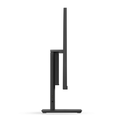 Моноблок LENOVO IdeaCentre AIO 27IRH9 (F0HM006YUO) в Ноутбукер.ua фото 8