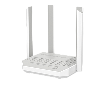 Wi-Fi роутер KEENETIC Speedster4G+(KN-2911) в Ноутбукер.ua