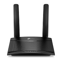 Маршрутизатор TP-LINK TL-MR100 в Ноутбукер.ua