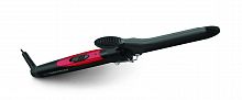 Плойка ESPERANZA Hair Curler EBL004 в Notebooker.ua
