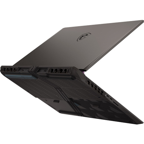 Ноутбук MSI Vector 16 HX AI A2XWHG-821XUA (9S7-15M352-821) в Notebooker.ua фото 12 Ноутбук MSI Vector 16 HX AI A2XWHG-821XUA (9S7-15M352-821) в Notebooker.ua фото 12