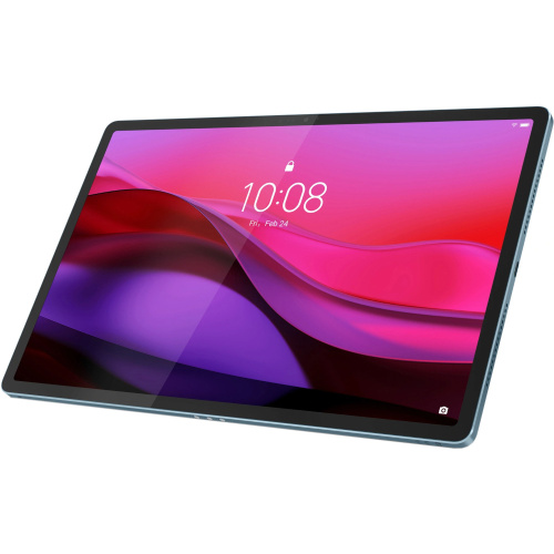 Планшет LENOVO TB520FU (ZAEG0008UA) в Ноутбукер.ua фото 2