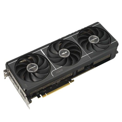 Відеокарта ASUS PRIME-RTX5080-O16G в Notebooker.ua фото 3