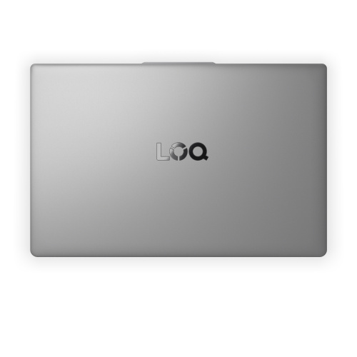 Ноутбук LENOVO LOQ 15ARP10E (83S000ERRA) в Ноутбукер.ua фото 15