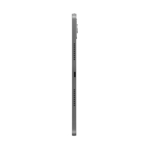 Планшет LENOVO TB373FU (ZAE50100UA) в Ноутбукер.ua фото 6