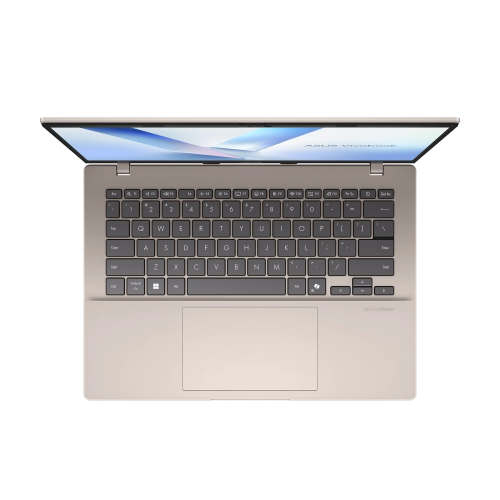 Ноутбук ASUS M1407KA-LY230 (90NB15H2-M00DV0) в Ноутбукер.ua фото 4
