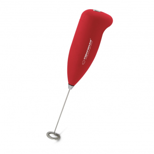  ESPERANZA EKF001R Milk Frother в Notebooker.ua