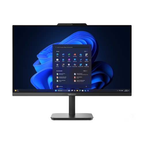 Моноблок LENOVO V105 24 (13Q0000XUI) в Ноутбукер.ua