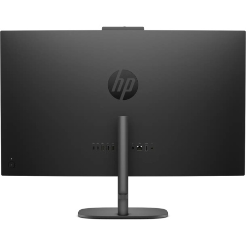 Моноблок HP OmniStudio AiO 27-cu0027ua (D78PJEA) в Ноутбукер.ua фото 6