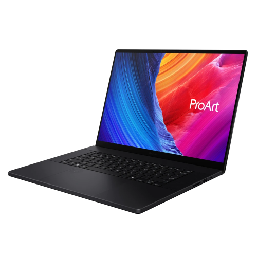 Ноутбук ASUS H7606WP-SR258 (90NB15K1-M00LF0) в Ноутбукер.ua фото 3