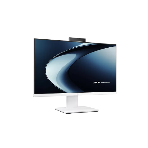 Моноблок ASUS V440VAK-WPC2530 (90PT03XA-M093P0) в Ноутбукер.ua фото 2