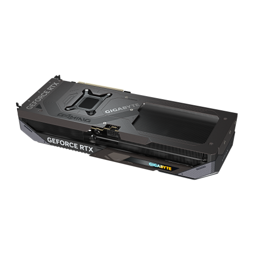 Відеокарта GIGABYTE GV-N5070GAMING OC-12GD в Notebooker.ua фото 3