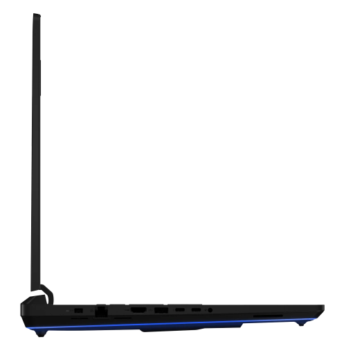 Ноутбук ASUS G835LXG-TQ462W (90NR0LF1-M00N10) в Ноутбукер.ua фото 4