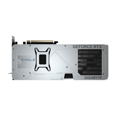 Відеокарта GIGABYTE GV-N507TEAGLEOC ICE-16GD в Ноутбукер.ua фото 10