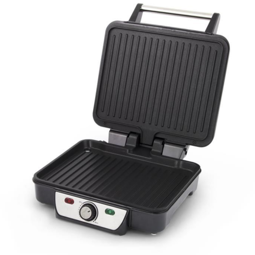 Електрогриль ESPERANZA Grill EKG007 в Ноутбукер.ua