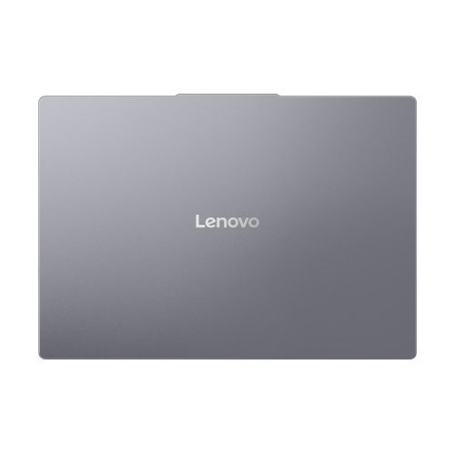 Ноутбук LENOVO IdeaPad Slim 3 16IPH11 (83US003FRA) в Ноутбукер.ua фото 5