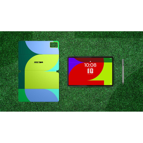 Планшет LENOVO TB336FU (ZAFR0999UA) в Ноутбукер.ua фото 12