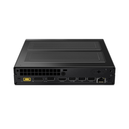 Комп'ютер LENOVO ThinkCentre 50q Gen 4 (12LN003SUI) в Notebooker.ua фото 10