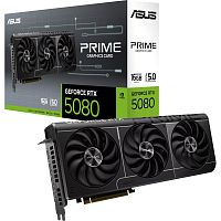 Відеокарта ASUS PRIME-RTX5080-16G в Notebooker.ua