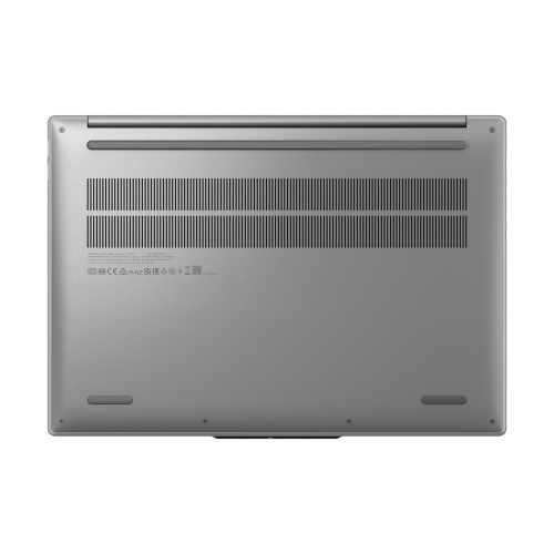 Ноутбук LENOVO IdeaPad Slim 5 16IMH10 (83V7005VRA) в Notebooker.ua фото 6