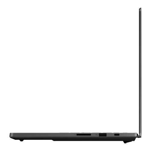 Ноутбук ASUS GU405AW-SY049W (90NR0P84-M002D0) в Notebooker.ua фото 6