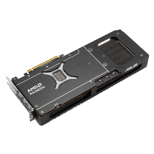 Відеокарта ASUS PRIME-RX9070XT-O16G в Ноутбукер.ua фото 8