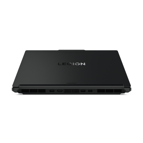 Ноутбук LENOVO Legion 5 15AHP11 (83Q70049RA) в Ноутбукер.ua фото 9