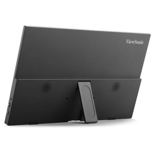 Монітор VIEWSONIC VA1650 в Ноутбукер.ua фото 12