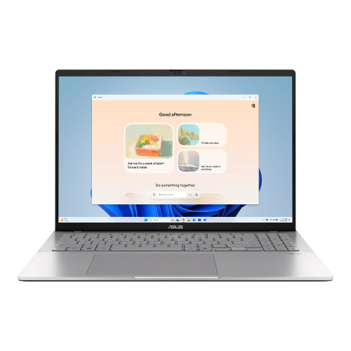 Ноутбук ASUS M3607KA-SH031 (90NB16T2-M00290) в Ноутбукер.ua
