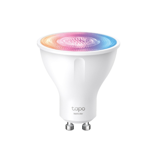 Розумна Wi-Fi лампа TP-LINK Tapo L630 в Notebooker.ua