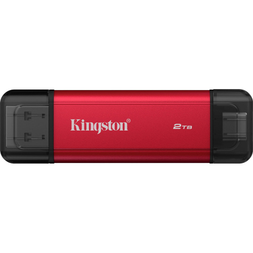Накопичувач SSD KINGSTON SPSD/2TB в Notebooker.ua фото 2 Накопичувач SSD KINGSTON SPSD/2TB в Notebooker.ua фото 2