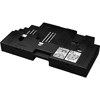 Картридж CANON MC-G02 maintenance cartridge (4589C001AA) в Notebooker.ua