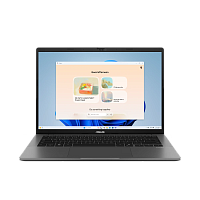 Ноутбук ASUS S3407VA-LY099 (90NB1682-M008L0) в Ноутбукер.ua